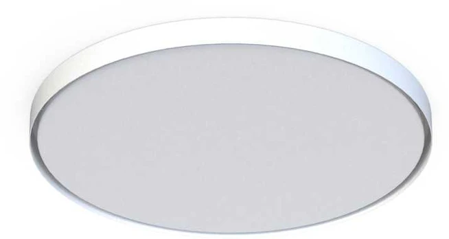 Nowodvorski Lighting Lenkija CAMELEON CANOPY H 10275