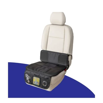 Apsauginis kilimėlis SORINO, Compact
