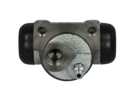 LPR LPR4580 Wheel cylinder