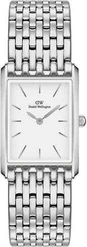 Laikrodis Daniel Wellington Bound 32x22 DW00100706