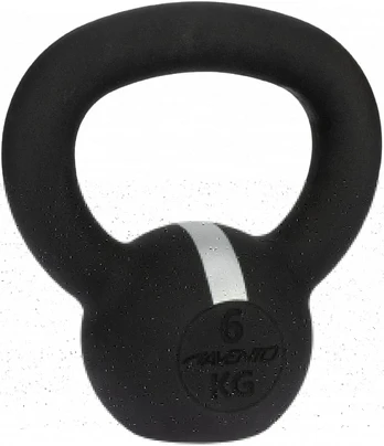 Svarstis Avento 42KG, 6 kg