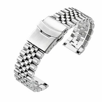 Laikrodžio dirželis greitam tvirtinimui, 18–22 mm, 1 vnt.