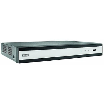 ABUS 8-Kanal Netzwerkvideorekorder (NVR)