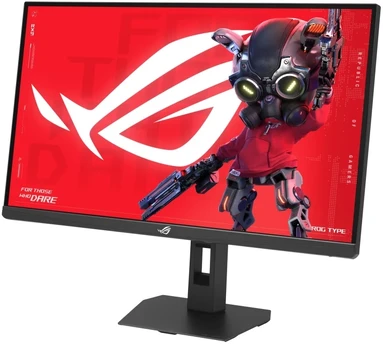 Monitorius ASUS 90LM0D70-B01371
