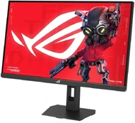 Monitorius ASUS 90LM0D70-B01371 kaina