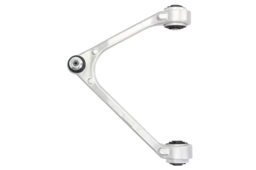 MOOG JA-TC-10765 Front wishbone track control arm