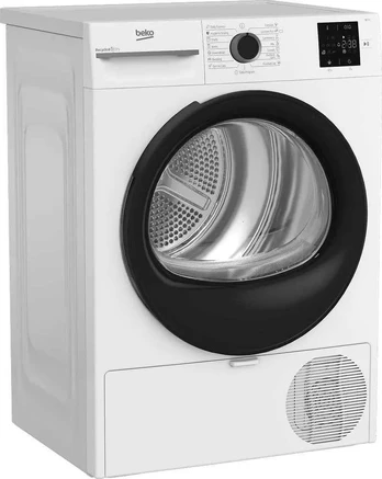 Džiovyklė Beko BMTD37146W