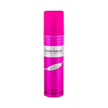 Bruno Banani Woman 150 ml