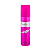Bruno Banani Woman 150 ml kaina