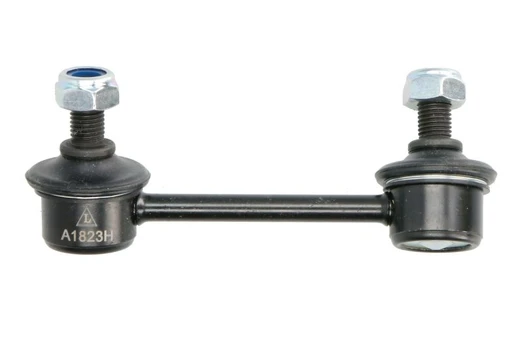 šarnyro stabilizatorius LEMFOERDER LMI35297