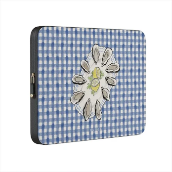 Today's Special - Laptop Sleeve, 13 inches