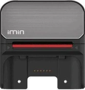 MOBILE POS ACC PRINTER/SWIFT 1 I22M01P IMIN