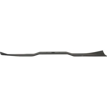Toro Peilis 25″ Kairinis