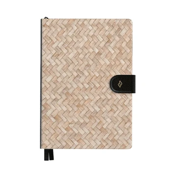 Boho Dreams - Infinity Planner