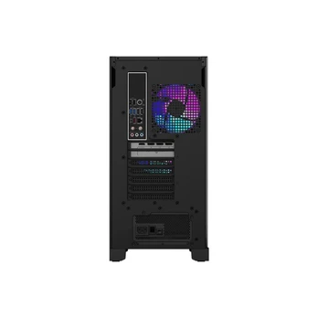 PC MPG INFINITE X3 AI U7-265KF/32GB/1TB W11 2NVR7-641EU MSI