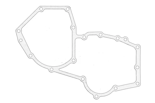 tarpiklis, sinchronizatoriaus blokas T435159