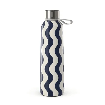 Out of Line - Water Bottle, 500 ml