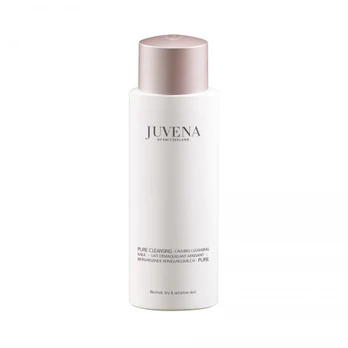 Juvena Calming Cleansing Milk 200 ml -TESTER 200ml