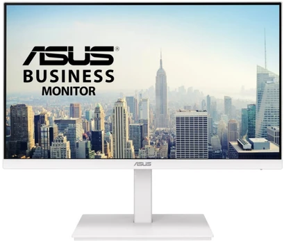 Monitorius ASUS VA24EQSB-W