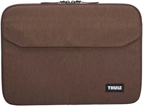 Thule Lithos case for MacBook Air 15" TLS115 - ruda