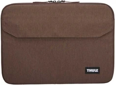Thule Lithos case for MacBook Air 15" TLS115 - ruda kaina