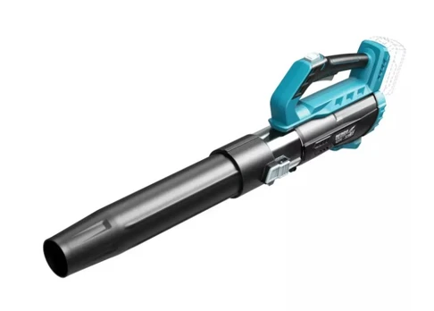 Dedra DED7093 Akumuliatorinis lapų pūstuvas, 18V