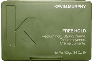 Plaukų pasta Kevin Murphy Free Hold, 30 g