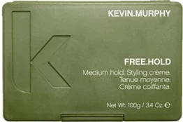 Plaukų pasta Kevin Murphy Free Hold, 30 g kaina
