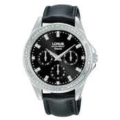 Laikrodis LORUS RP643DX-9