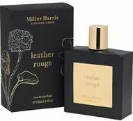 Miller Harris Leather Rouge EDP