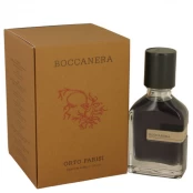 Kvapusis vanduo Orto parisi boccanera parfum spray EDP moterims/vyrams, 50 ml kaina