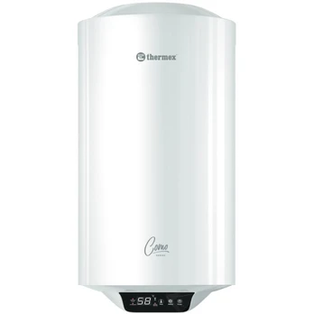 Elektrinis vandens šildytuvas Thermex COMO 80 V Smart Wi-Fi 2kW