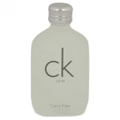 Calvin Klein CK One Eau De Toilette 15 ml (unisex) kaina