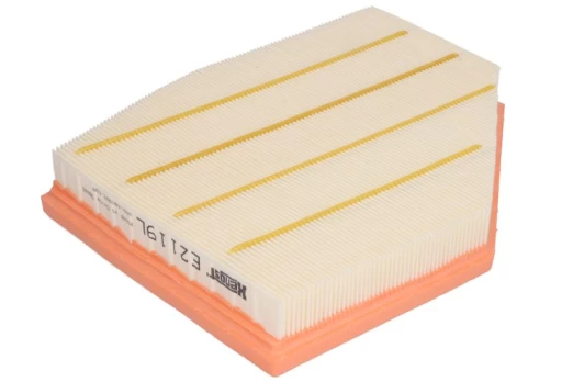 Oro filtras HENGST E2119L