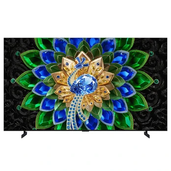 Televizorius TCL A400U