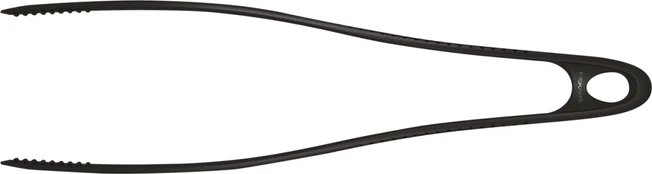 Fiskars - Essential Tongs