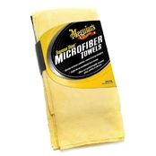 Automobilių valymo priemonė Meguiars kaina