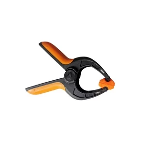 Spaustuvas Okko VG062, plastikas, 10 cm x 8.3 cm