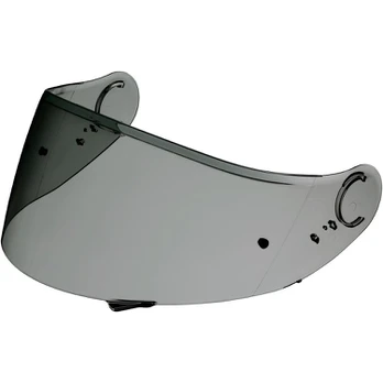 Shoei CNS-1 šalmo stikliukas