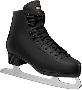Dailiosios pačiūžos Roces Paradise/Lama juoda 450635 02 (36)