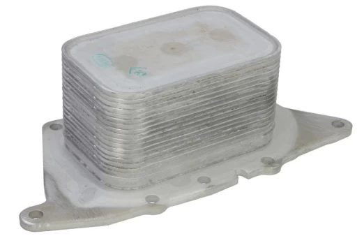 Alyvos radiatorius THERMOTEC D4B030TT