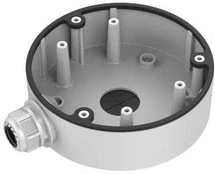 Miton Puszka MT-P1280-D21