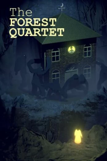The Forest Quartet PC