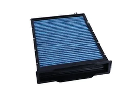 Filtras, salono oras MAXGEAR 26-1891