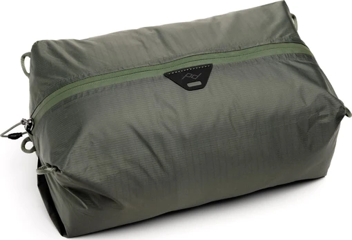 Peak Design Ultralight Packing Cube S, sage