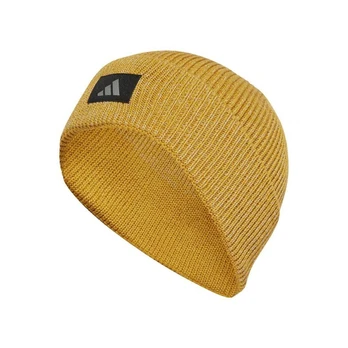Kepurė adidas Run CR IM1213 : Dydis - OSFM
