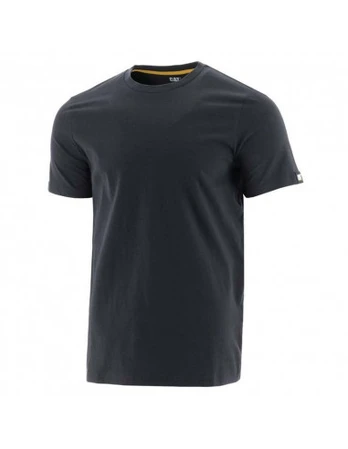 Vyr. maršk. CAT Essentials black XL