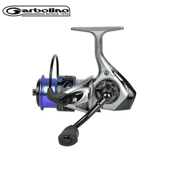 Ritė Garbolino Supra Feeder FD 405, FD 505