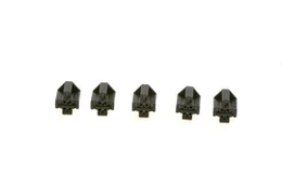 BOSCH kištuko korpusas 3334485007 A0045454028 kaina