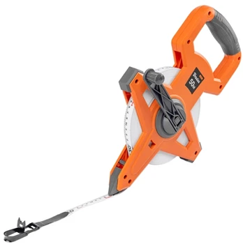 MIARA ZWIJANA DIY-MH12-05015F/CB 50 m BRADAS